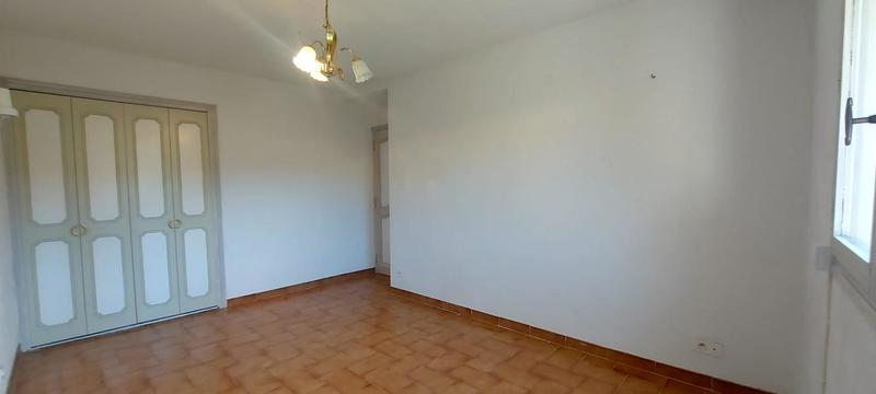 Propriété - 206 m² - 7 pièces