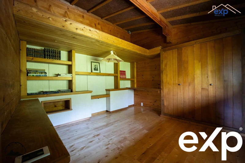 Villa - 174 m² - 8 pièces