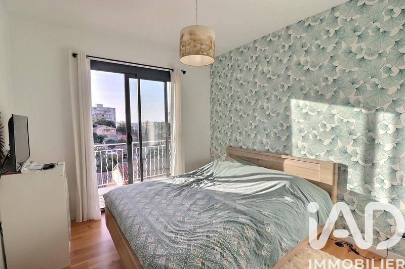 Maison - 78 m² - 4 pièces