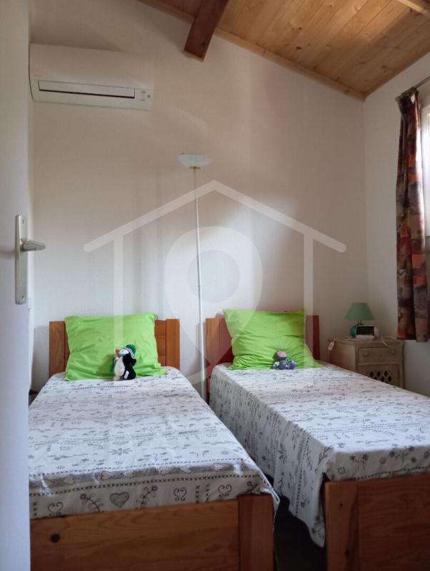 Villa - 70 m² - 4 pièces