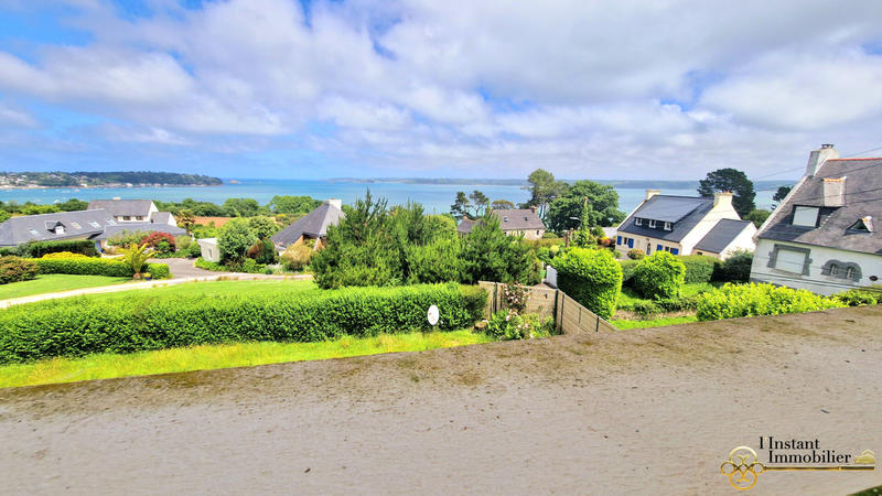 Maison - 142 m² - 6 pièces