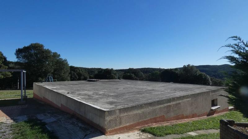 Maison - 88 m² - 3 pièces