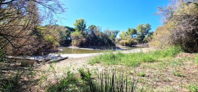 Maison - 190 m² - 8 pièces