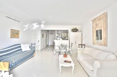 Appartement - 46 m² - 1 pièce