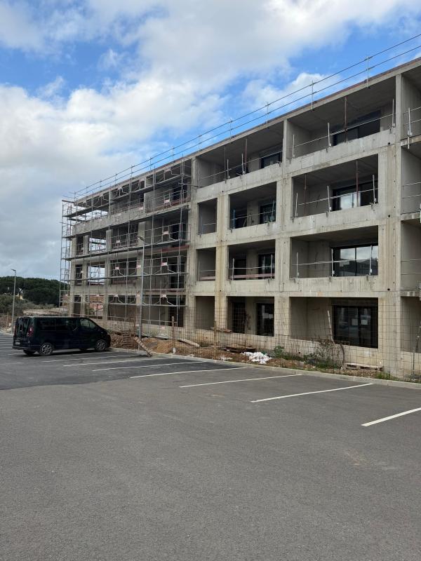 Studio - 30 m² - 1 pièce