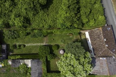 Maison - 165 m² - 6 pièces