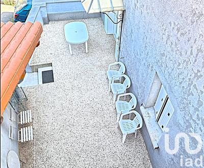 Maison - 215 m² - 12 pièces