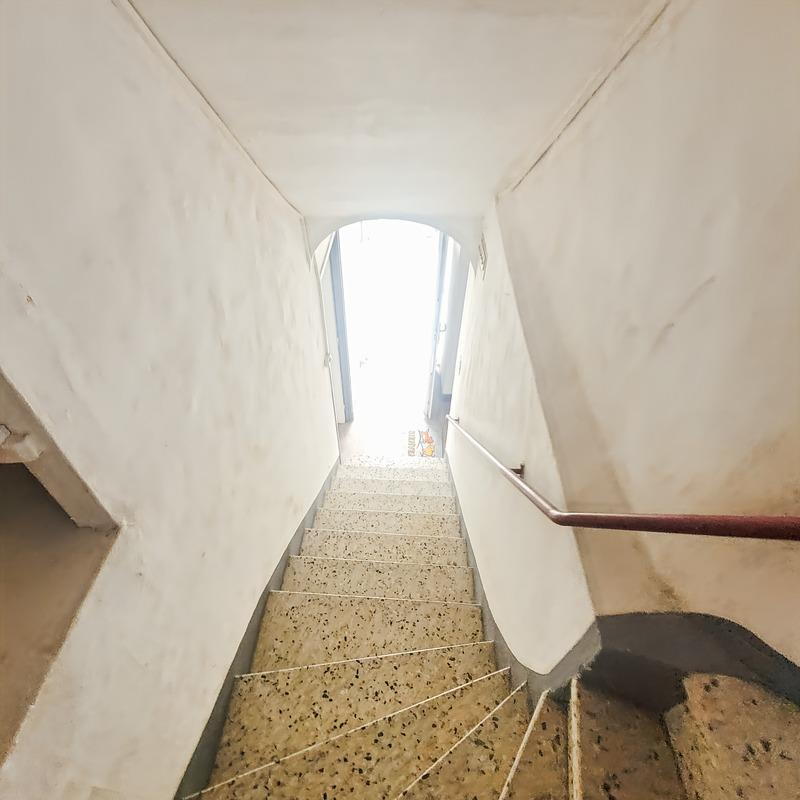 Maison - 114 m² - 6 pièces