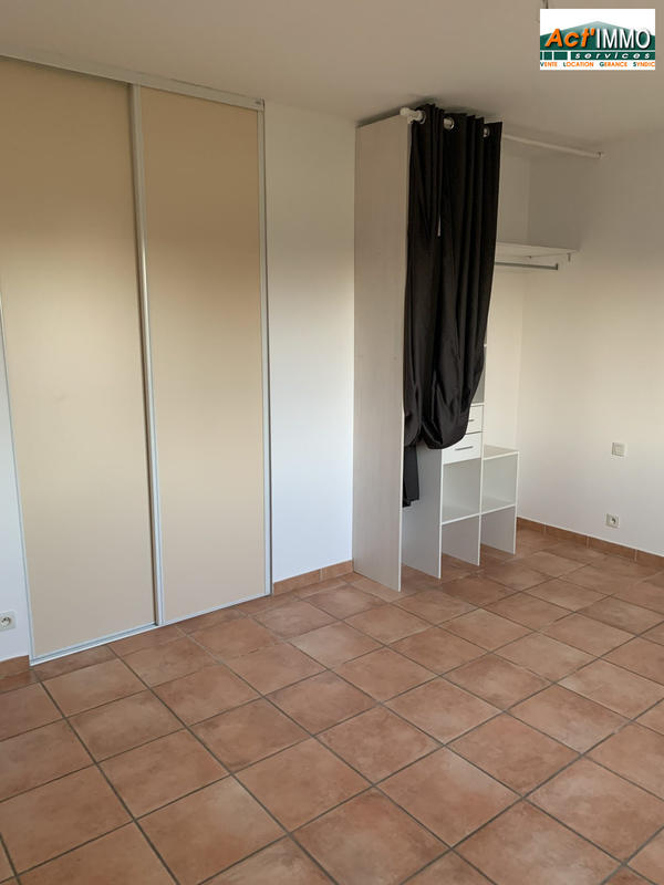 Maison - 73 m² - 3 pièces