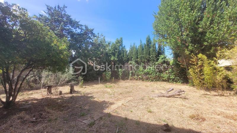 Maison d'architecte - 136 m² - 8 pièces