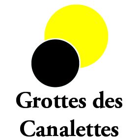 Grottes des Canalettes