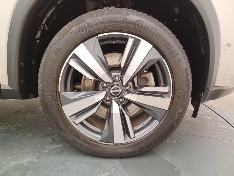 Nissan X-Trail e-Power 204 ch Tekna+