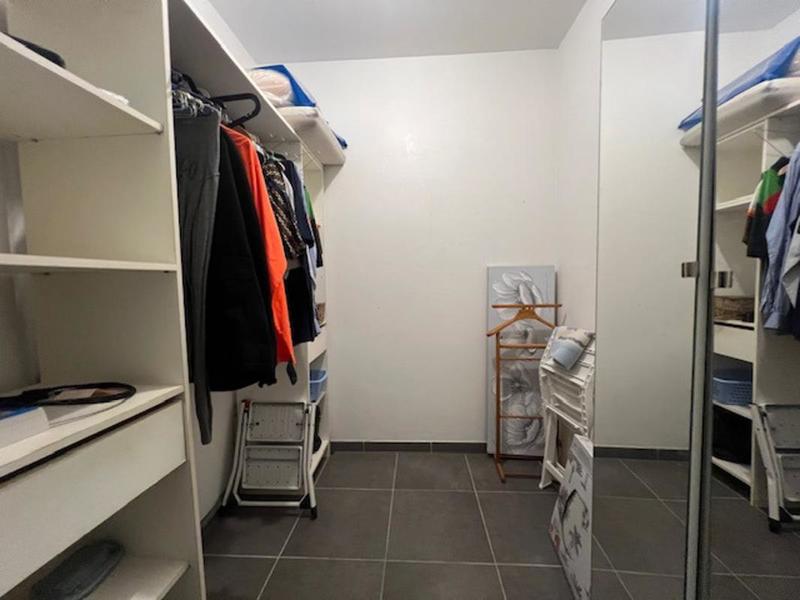 Villa - 106 m² - 5 pièces