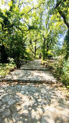 Maison - 190 m² - 4 pièces