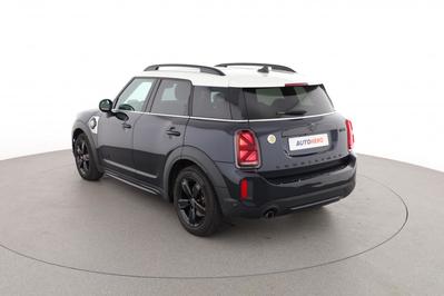 Mini Countryman Cooper se All4 Edition Premium Plus Bva6 220 ch
