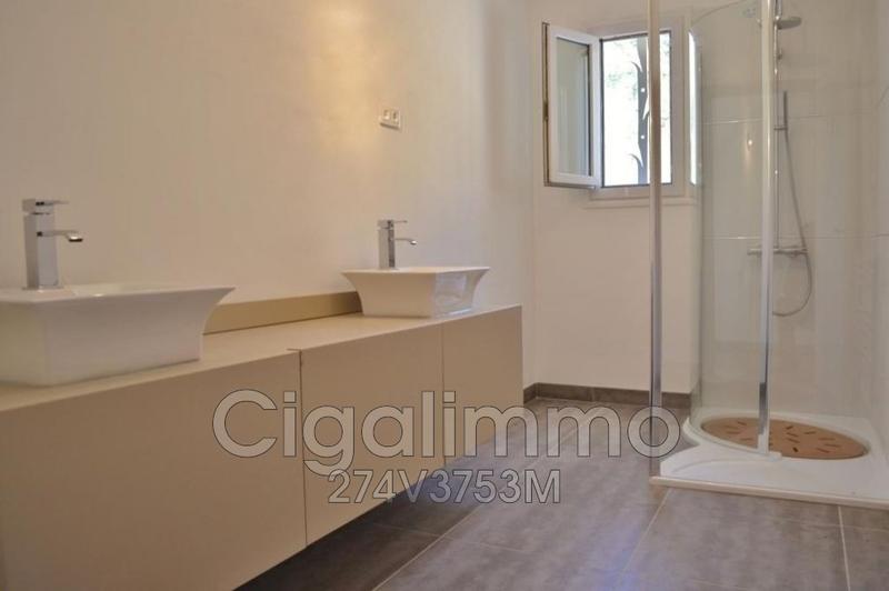 Villa - 169 m² - 7 pièces