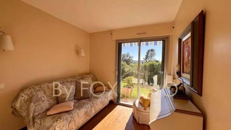 Maison - 151 m² - 6 pièces