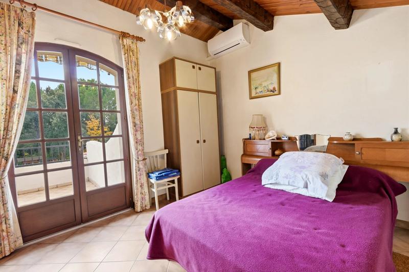 Villa - 175 m² - 7 pièces