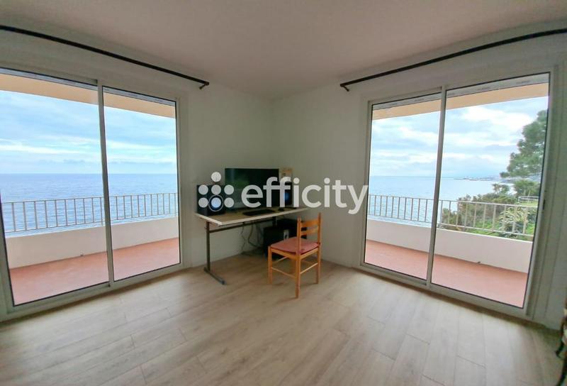 Appartement - 103 m² - 4 pièces