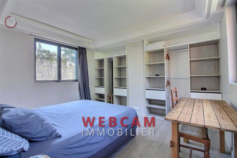 Maison de campagne - 160 m² - 5 pièces