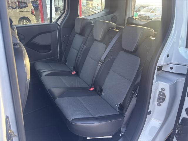 Renault Kangoo Blue dCi 95 Equilibre