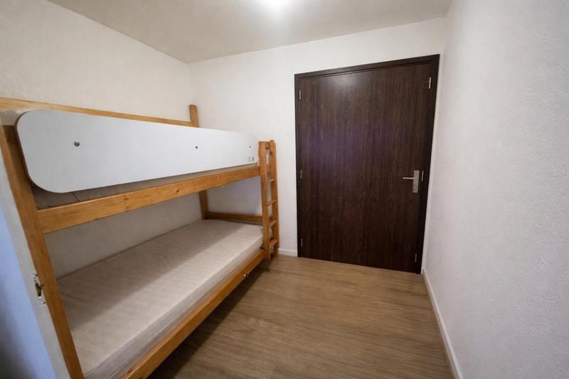 Appartement - 25 m² - 2 pièces