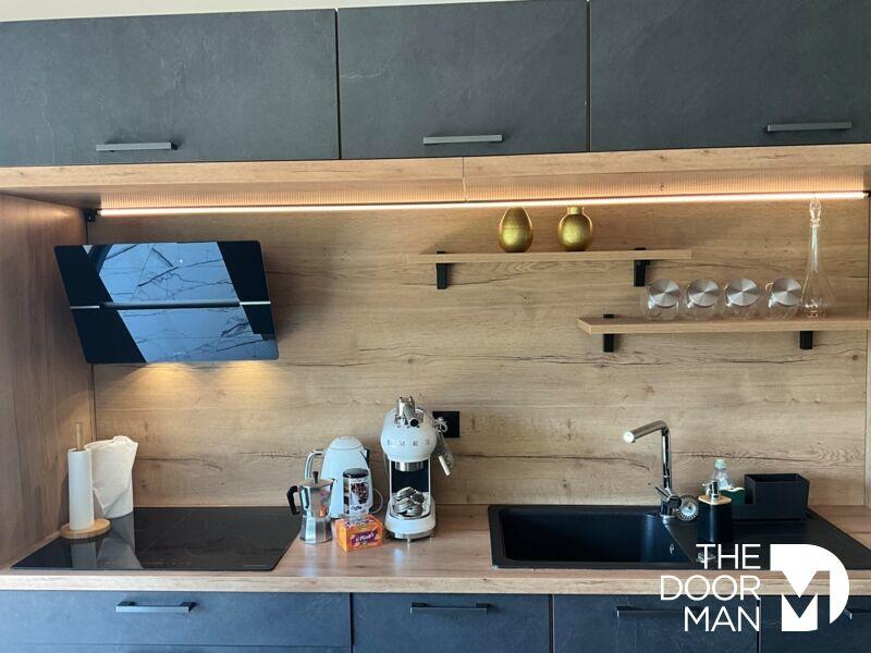 Villa - 93 m² - 6 pièces