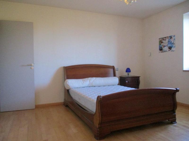 Maison - 300 m² - 8 pièces