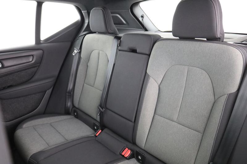 Volvo Xc40 1.5 T2 Momentum Business Geartronic 8 129 ch