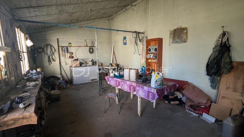 Maison - 114 m² - 6 pièces