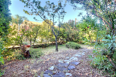 Appartement - 91 m² - 3 pièces