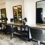 Le studio by lauriane