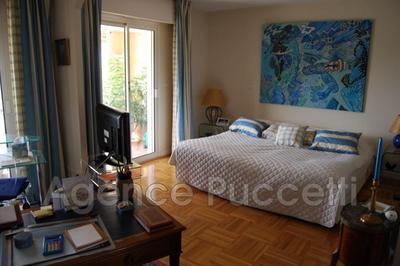 Appartement - 123 m² - 4 pièces