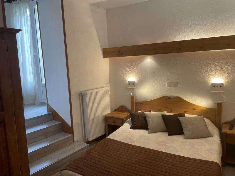 Fonds de commerce - 764 m²