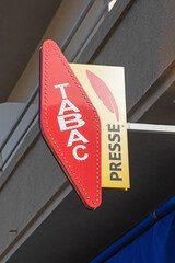 Fonds de commerce - 100 m²