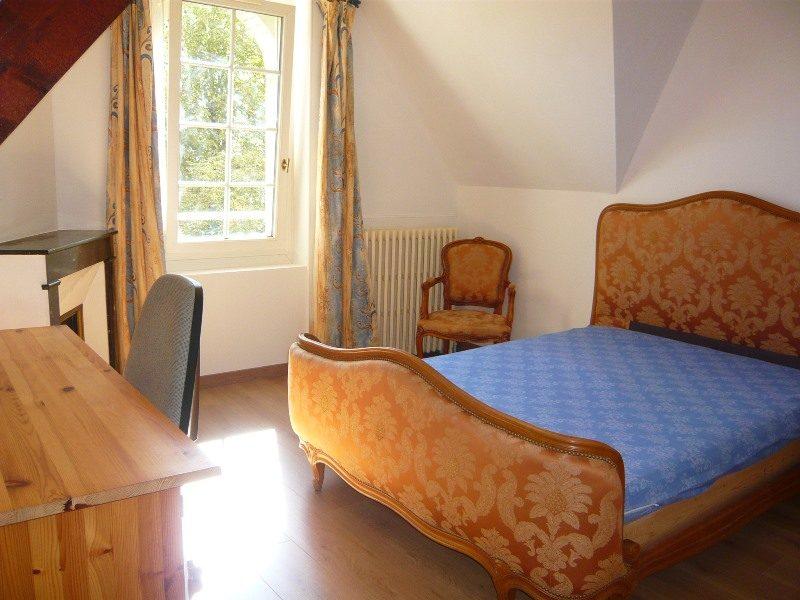 Appartement - 175 m² - 9 pièces