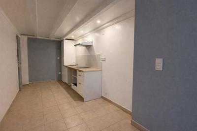 Appartement - 90 m² - 3 pièces