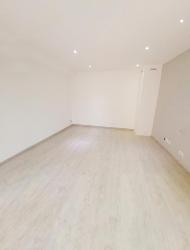 Villa - 80 m² - 5 pièces