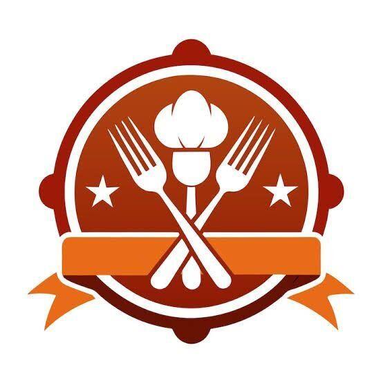 Local commercial - 300 m²