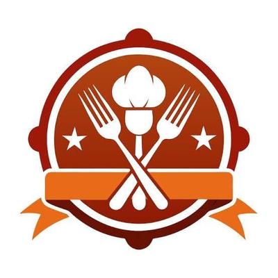 Local commercial - 300 m²