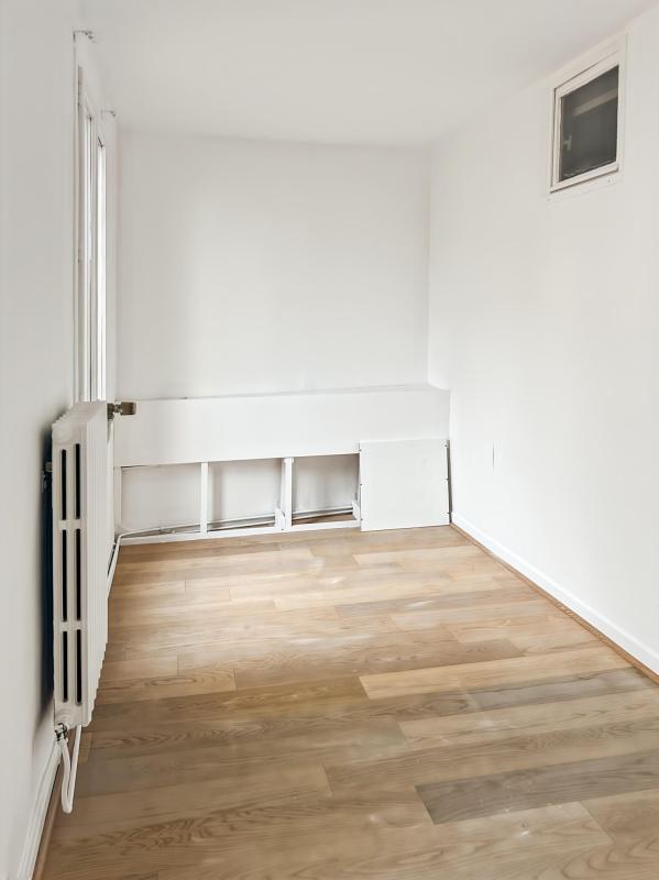 Appartement - 73 m² - 4 pièces