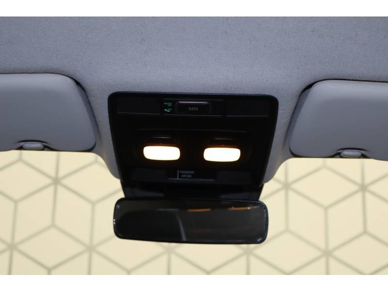 Renault Clio TCe 90 Equilibre