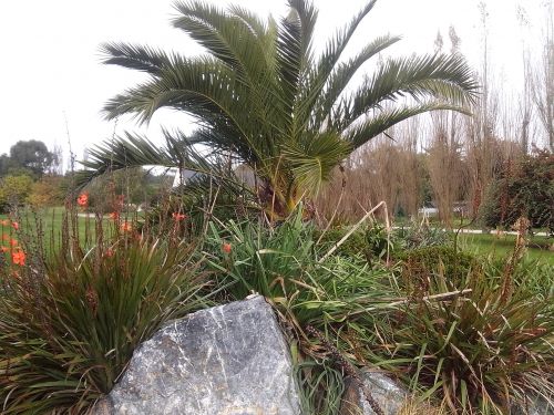 Les Bruyères d'Erquy