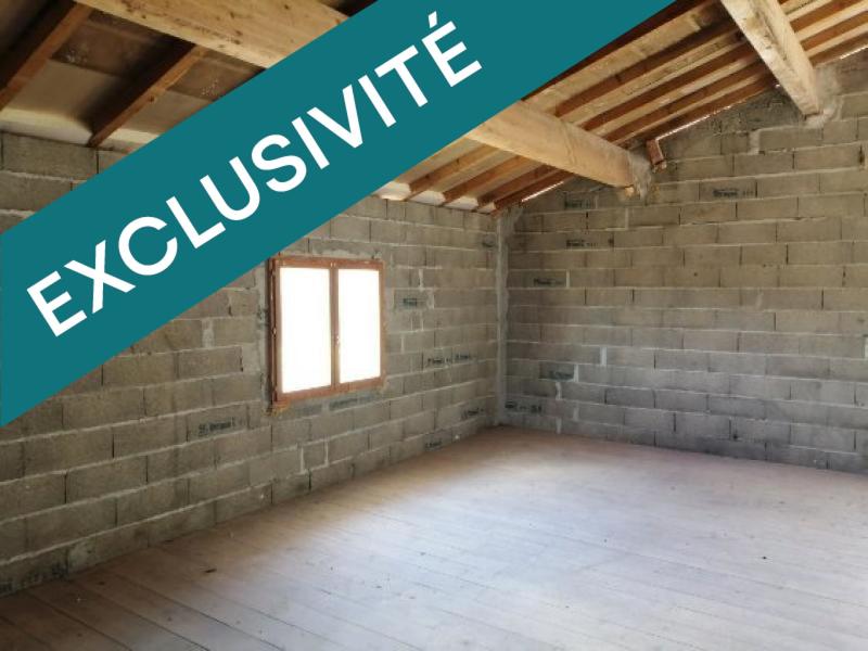 Terrain agricole - 28 095 m²