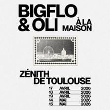Bigflo &amp; Oli