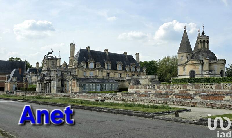 Local commercial - 70 m²