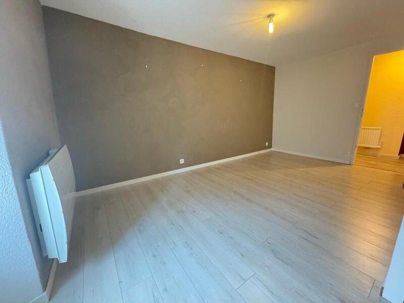 Maison - 129 m² - 5 pièces