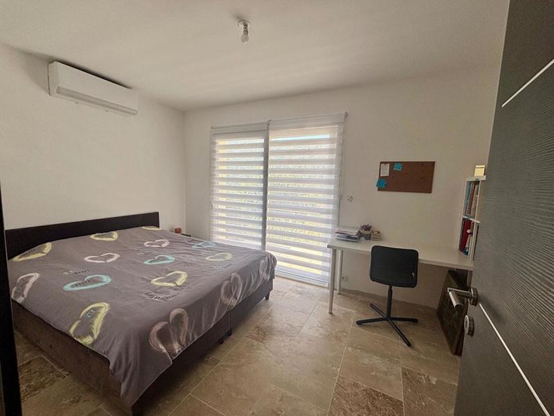 Villa - 110 m² - 4 pièces