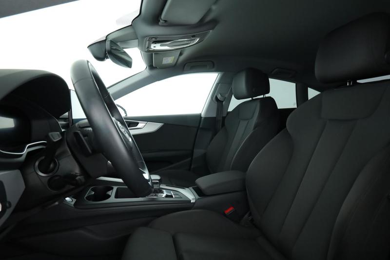 Audi A5 sportback 40 Tfsi s tronic 7 204 ch