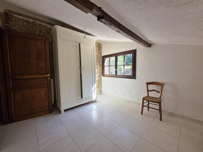 Maison - 188 m² - 7 pièces